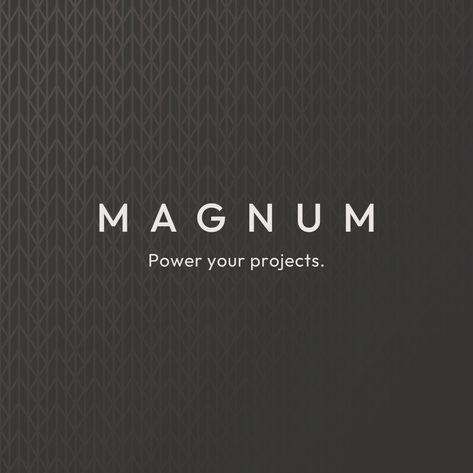(c) Magnumprojects.ca